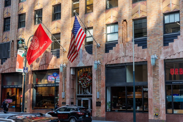 Best Historic Window Protection United States: The Definitive Editorial Guide