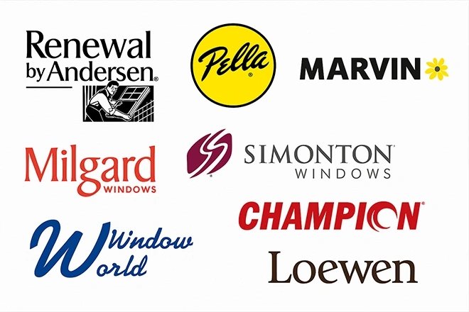 Best Storm Window Brands United States: 2026 Comprehensive Editorial Review