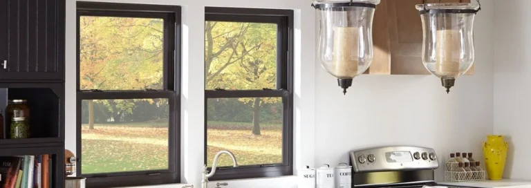 The Definitive Guide to Secondary Glazing: Engineering the Building Envelope for Maximum Thermal Performance