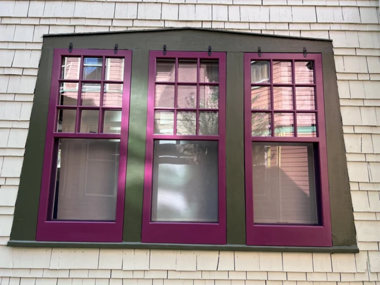 Best Storm Window United States: A 2026 Definitive Pillar Guide