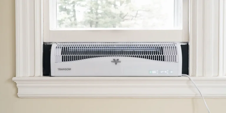 How to Manage Window Air Leaks: The Definitive Engineering & Maintenance Guide