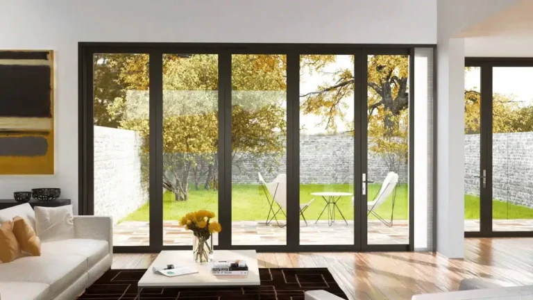 Luxury Storm Windows USA: The Definitive Guide to High-Performance Secondary Glazing