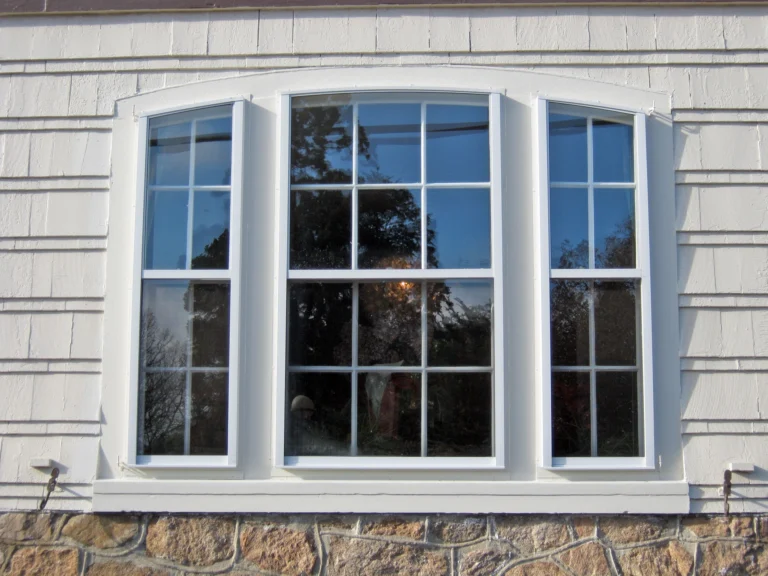 The Architect’s Guide to Storm Window Systems: Engineering, Fabrication, and Thermal Performance