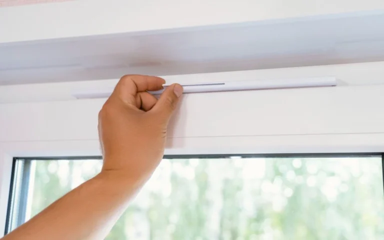 The Definitive Guide to Secondary Glazing Ventilation: Physics, Implementation, and Performance