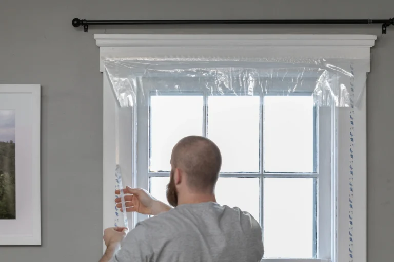 Top Window Insulation Solutions USA: The Definitive 2026 Editorial Guide